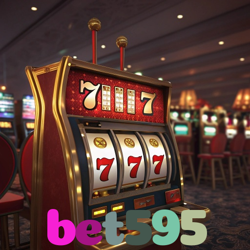 bet595：Jogue poker, aposte no futebol e ganhe em grandes jogos de cassino!