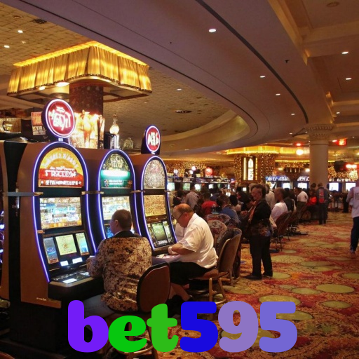 bet595：Jogue poker, aposte no futebol e ganhe em grandes jogos de cassino!