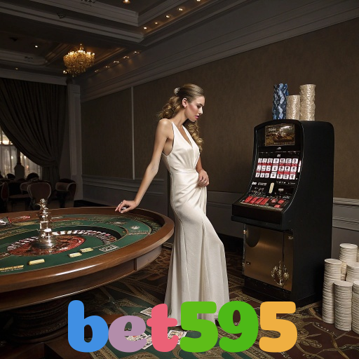 bet595:Aposte no futebol, jogue poker e conquiste vitórias épicas!