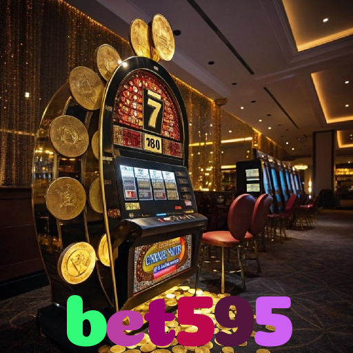 bet595：Jogue poker, aposte no futebol e ganhe em grandes jogos de cassino!